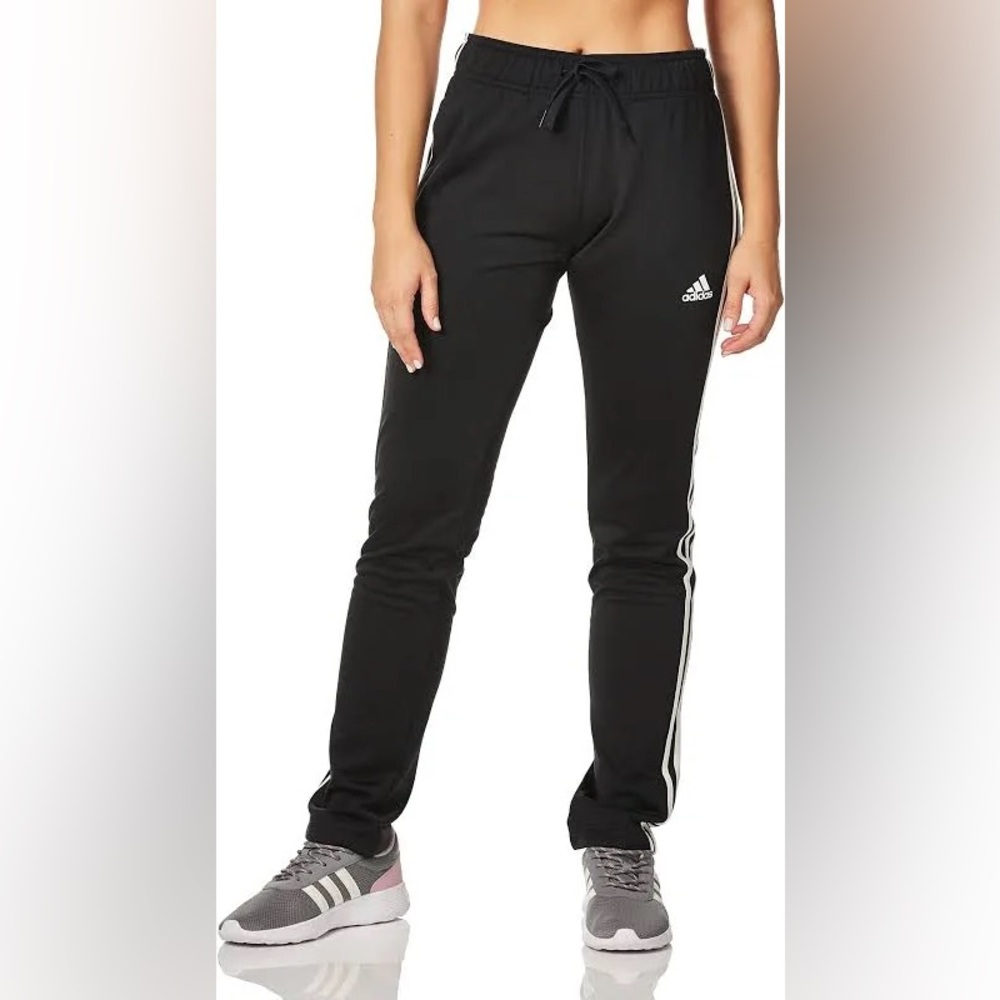 Adidas Women's Tiro Pants